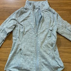 Active jacket 💕